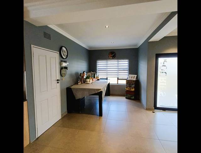 3 BEDROOM HOUSE FOR SALE IN MEYERTON CENTRAL